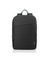 Lenovo Casual Backpack B210 (black, up 39.6 cm (15.6 '')) - nr 13