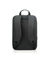 Lenovo Casual Backpack B210 (black, up 39.6 cm (15.6 '')) - nr 14