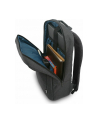 Lenovo Casual Backpack B210 (black, up 39.6 cm (15.6 '')) - nr 15