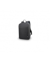 Lenovo Casual Backpack B210 (black, up 39.6 cm (15.6 '')) - nr 5