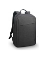 Lenovo Casual Backpack B210 (black, up 39.6 cm (15.6 '')) - nr 7