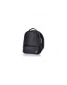 Lenovo ThinkPad Essential, backpack (black, up to 39.6cm (15.6 '')) - nr 2