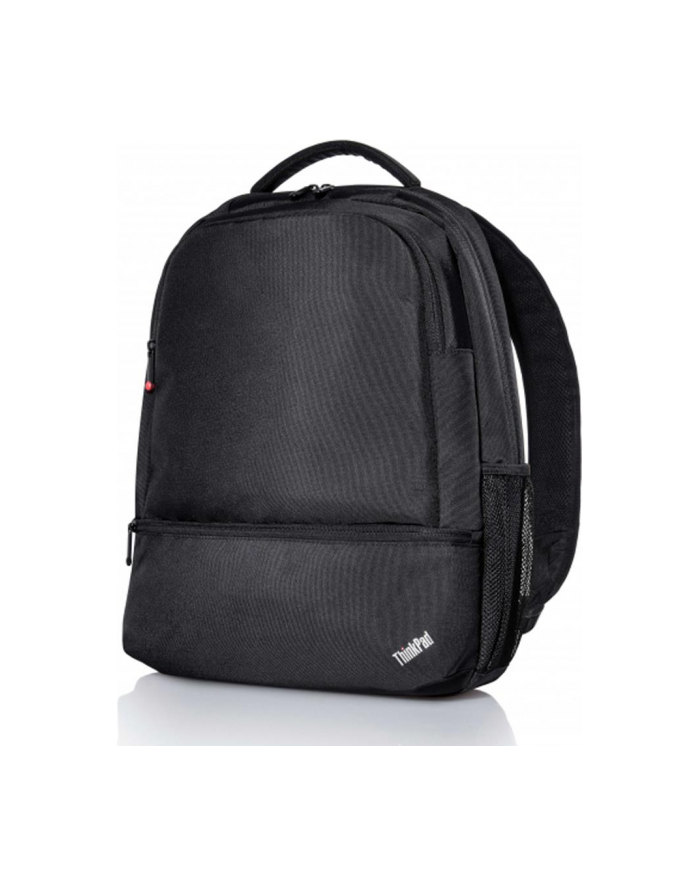 Lenovo ThinkPad Essential, backpack (black, up to 39.6cm (15.6 '')) główny