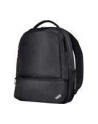 Lenovo ThinkPad Essential, backpack (black, up to 39.6cm (15.6 '')) - nr 5