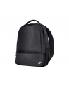Lenovo ThinkPad Essential, backpack (black, up to 39.6cm (15.6 '')) - nr 6