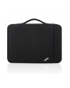 Lenovo ThinkPad 15 ''sleeve, case (black, up to 38.1 cm (15'')) - nr 4