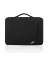 Lenovo ThinkPad 15 ''sleeve, case (black, up to 38.1 cm (15'')) - nr 4