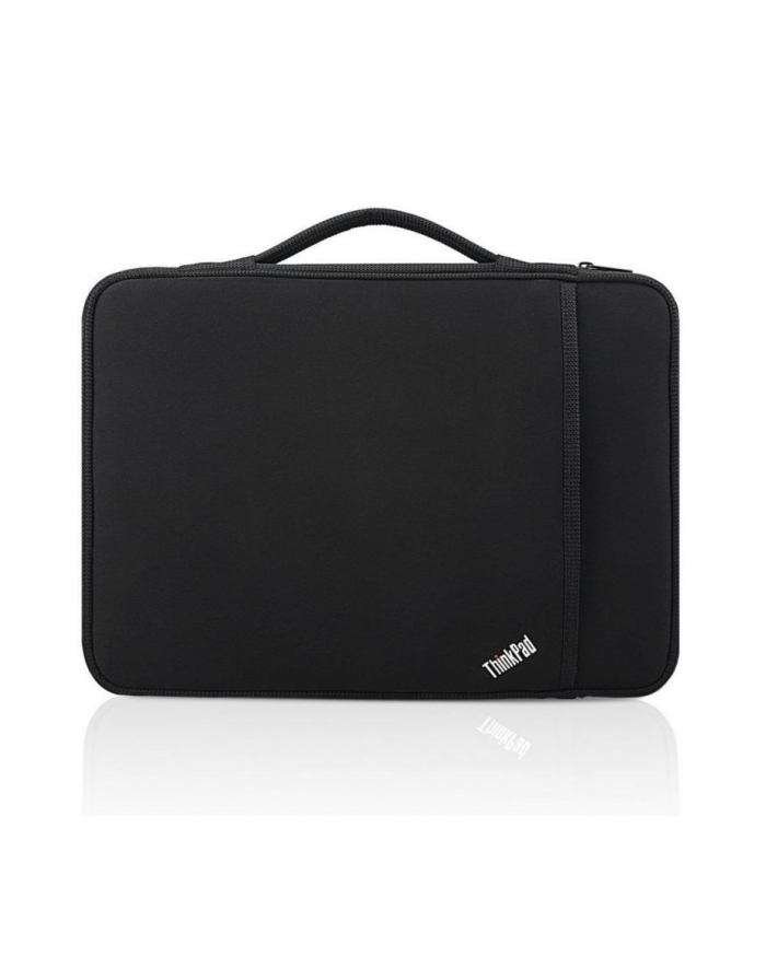 Lenovo ThinkPad 15 ''sleeve, case (black, up to 38.1 cm (15'')) główny