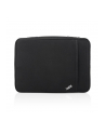Lenovo ThinkPad 15 ''sleeve, case (black, up to 38.1 cm (15'')) - nr 5