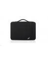 Lenovo ThinkPad 15 ''sleeve, case (black, up to 38.1 cm (15'')) - nr 7
