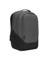 Targus Cypress Eco Backpack grey 15.6 '' TBB58602GL - nr 11
