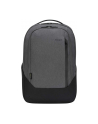 Targus Cypress Eco Backpack grey 15.6 '' TBB58602GL - nr 13