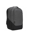 Targus Cypress Eco Backpack grey 15.6 '' TBB58602GL - nr 14