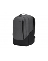 Targus Cypress Eco Backpack grey 15.6 '' TBB58602GL - nr 17