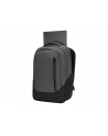 Targus Cypress Eco Backpack grey 15.6 '' TBB58602GL - nr 18