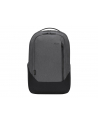 Targus Cypress Eco Backpack grey 15.6 '' TBB58602GL - nr 19