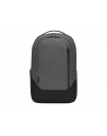 Targus Cypress Eco Backpack grey 15.6 '' TBB58602GL - nr 19