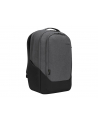 Targus Cypress Eco Backpack grey 15.6 '' TBB58602GL - nr 20