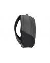 Targus Cypress Eco Backpack grey 15.6 '' TBB58602GL - nr 25