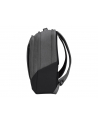 Targus Cypress Eco Backpack grey 15.6 '' TBB58602GL - nr 26