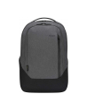Targus Cypress Eco Backpack grey 15.6 '' TBB58602GL - nr 27