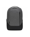Targus Cypress Eco Backpack grey 15.6 '' TBB58602GL - nr 28