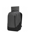 Targus Cypress Eco Backpack grey 15.6 '' TBB58602GL - nr 2