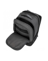 Targus Cypress Eco Backpack grey 15.6 '' TBB58602GL - nr 30