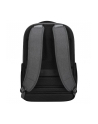 Targus Cypress Eco Backpack grey 15.6 '' TBB58602GL - nr 31
