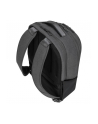 Targus Cypress Eco Backpack grey 15.6 '' TBB58602GL - nr 32