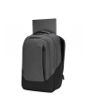 Targus Cypress Eco Backpack grey 15.6 '' TBB58602GL - nr 37