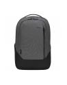 Targus Cypress Eco Backpack grey 15.6 '' TBB58602GL - nr 4