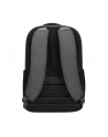 Targus Cypress Eco Backpack grey 15.6 '' TBB58602GL - nr 5
