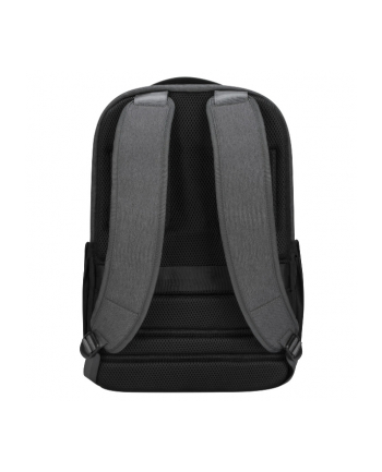 Targus Cypress Eco Backpack grey 15.6 '' TBB58602GL