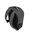 Targus Cypress Eco Backpack grey 15.6 '' TBB58602GL - nr 6