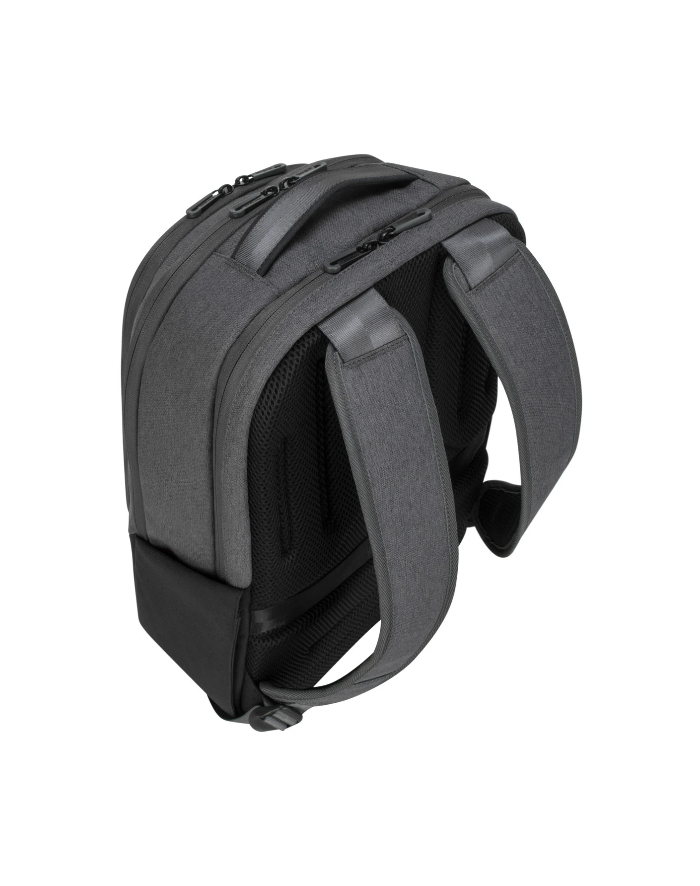 Targus Cypress Eco Backpack grey 15.6 '' TBB58602GL główny