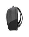 Targus Cypress Eco Backpack grey 15.6 '' TBB58602GL - nr 9