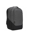 Targus Cypress Eco Backpack grey 15.6 '' TBB58602GL - nr 38