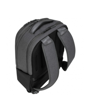 Targus Cypress Eco Backpack grey 15.6 '' TBB58602GL nr 1