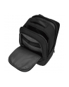 Targus Cypress Eco Backpack black 15.6 '' TBB586GL - nr 10