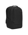 Targus Cypress Eco Backpack black 15.6 '' TBB586GL - nr 11