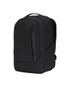 Targus Cypress Eco Backpack black 15.6 '' TBB586GL - nr 12
