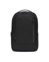 Targus Cypress Eco Backpack black 15.6 '' TBB586GL - nr 13