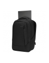 Targus Cypress Eco Backpack black 15.6 '' TBB586GL - nr 2