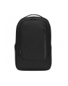 Targus Cypress Eco Backpack black 15.6 '' TBB586GL - nr 3
