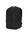 Targus Cypress Eco Backpack black 15.6 '' TBB586GL - nr 4