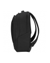 Targus Cypress Eco Backpack black 15.6 '' TBB586GL - nr 5