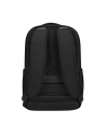 Targus Cypress Eco Backpack black 15.6 '' TBB586GL - nr 6