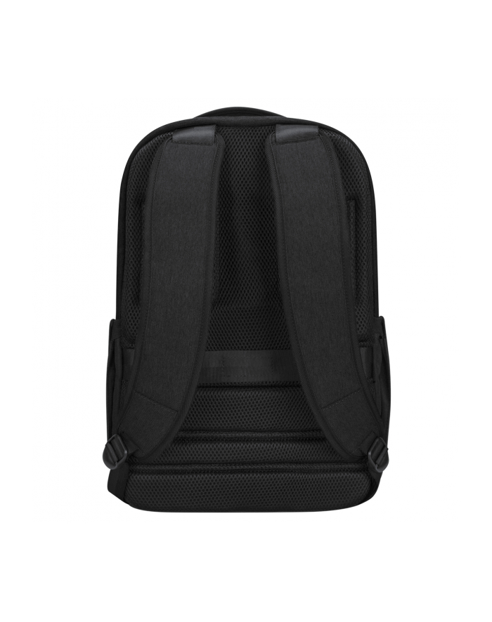 Targus Cypress Eco Backpack black 15.6 '' TBB586GL główny