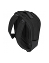 Targus Cypress Eco Backpack black 15.6 '' TBB586GL - nr 7